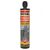 Soudal Soudafix P300-SF Vegyidűbel 280 ml 144752724