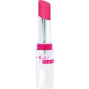 Pupa Miss Ultra Brilliant rúzs 200 Pink Sorbet 2,4 ml 144752901 - Száj