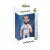 MINIX REAL MADRID - DANI CARVAJAL 144752916