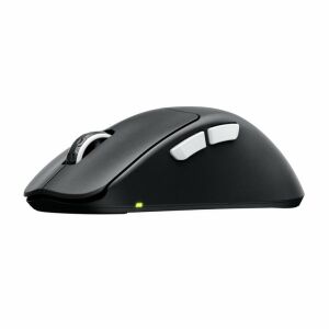 Mysz bezprzewodowa Cherry XTRFY CX-M64W-PRO-BLACK 144752924 - Mysz