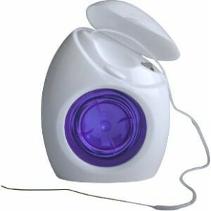 Sunstar GUM D.GUM NIC ORTHO FLOSS 3220