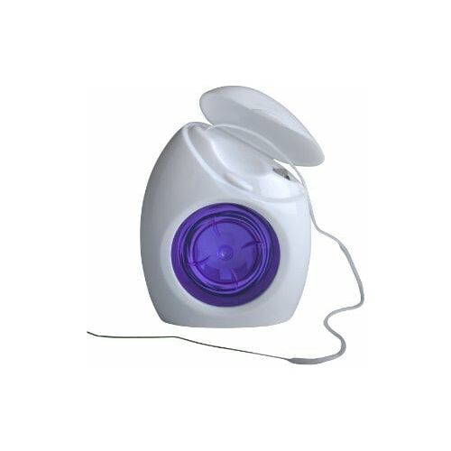 Sunstar GUM D.GUM NIC ORTHO FLOSS 3220 144753090