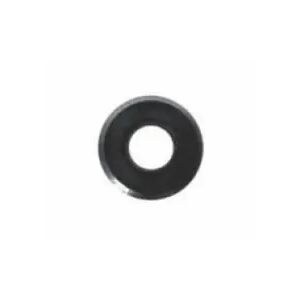 Dedra cserélhető vágókerék 15 mm csempevágóhoz