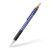 STAEDTLER Creion mecanic Mars micro, 3 144753379