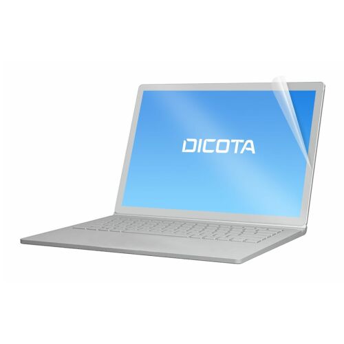 Dicota Anti-glare filter 3H DELL Latitude 7320 detach self-a 144753464