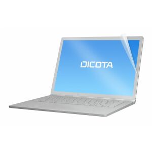 Filtru anti-reflex Dicota 3H pentru Dell Latitude 7320 detach auto 144753464 - Folii de protecție pentru ecran