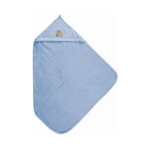 Matex Baby-Badehülle Maxi 100x100 blau (MT0133) 144753515 - Babys & Toddler