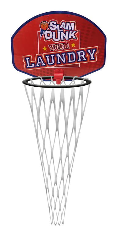 Mad Monkey - Zanurz swoje pranie