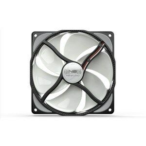 Blocator de zgomot NB-ELOOP Ventilator B12-4 - 120mm 144753887 - Sisteme de răcire pentru laptopuri