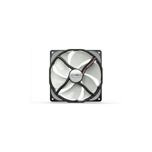 Noiseblocker NB-eLoop Fan B12-4 - 120mm 144753887