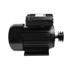 #ELEKTROMOS MOTOR 3KW/4LE 230V 1 fázisú (1) 144754302 - Villanymotor