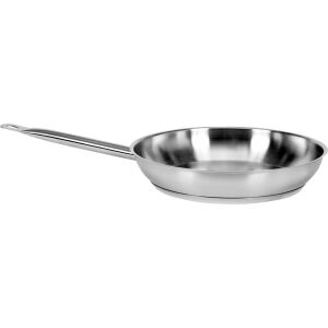 YATO SS 28CM SÜTŐ 144754518 - Konyha & Étkezés