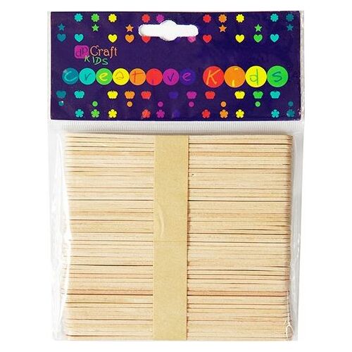 Set 50 bete, dp Craft, 1,5 cm, Lemn 144754524