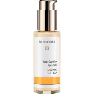 DR. HAUSCHKA_Soothing Day Lotion łagodzący balsam na dzień 50ml 144754829 - Uroda i zdrowie