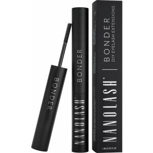 NANOLASH_Bonder műszempilla ragasztó 5ml