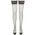 Hold-up Net Stockings 2 144754887