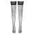 Hold-up Net Stockings 2 144754887