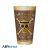One Piece Koponya 400ml Pohár AbyStyle Gadget 144755097