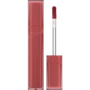 ROM&ND_Dewy-Full Water Tint ajaktinta 03 If Rose 5g 144755250 - Száj