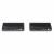 LINDY Extender - Extensor video/audio - RS-232, USB 2.0, HDMI, HDBaseT 3.0 144755751