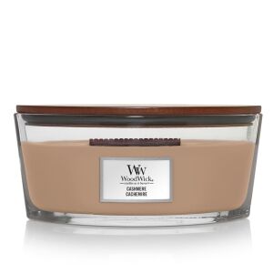 WoodWick Cashmere Ellipsz 453,6g 144755813 - Légfrissítő