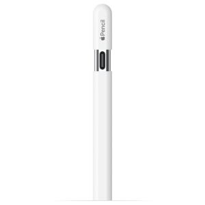 APPLE Ceruza, USB-C 144755869 - Érintőceruza