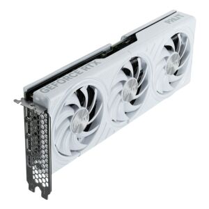 Palit RTX5070 White OC            12GB GDDR7 HDMI 3xDP 144756024 - Computer und Zubehör
