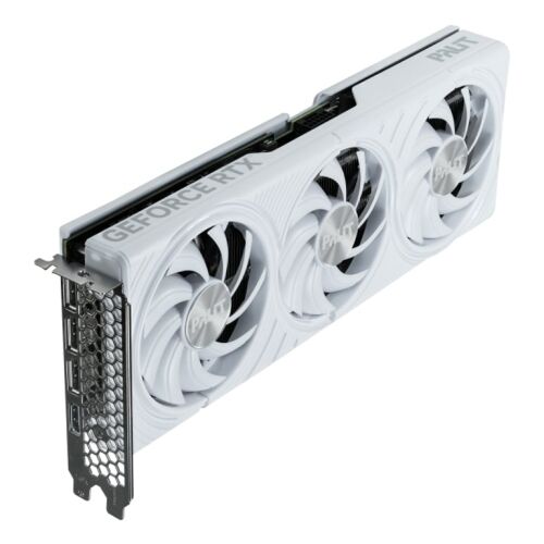Palit RTX5070 White OC            12GB GDDR7 HDMI 3xDP 144756024