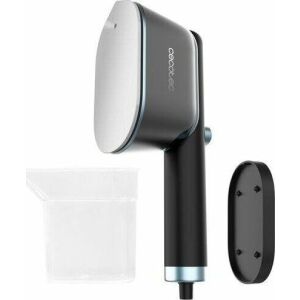 Steamer Iron Hero 1000 Vital Cecotec ruhaprózó