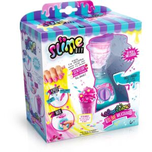 Canaltoys Slime Milkshake Maker