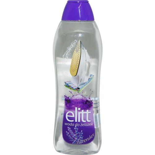 ELITT Vasalóvíz 144756222