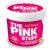 The Pink Stuff PINK STUFF pastă de curățare universală 850 g 144756770