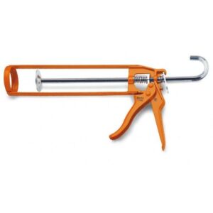 Beta Tools Wyciskacz do mas silikonowych (1749) 144756935 - Klucz do wtyczek