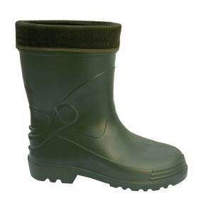 CIPŐ FÉRFI GUMICSIZMA RÖVID SZIGETELT GÁZLÓ 893 MÉRET - 46 /893 144757026 - Gumicsizma