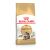 ROYAL CANIN FBN Maine Coon Adult - Trockenfutter für eine erwachsene Katze - 10 kg 144757168