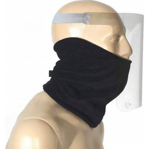 Arclapó arcvédő 144757646