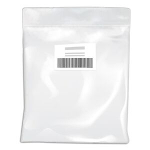 Soclu de perete Goobay HDMI (51722) 144757872 - Conectori și mufe