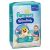 Pampers pelenkás alsónadrág Splashers S3 12 db 144757884