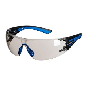 VÉDŐSZEMÜVEG PS27MIR ULTRA VIS MIRROR 144757994 - Védőfelszerelés