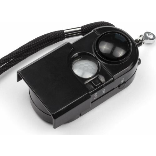 Hüvelykujj fel! Zseblámpa "Biztonsági eszköz" 144758120