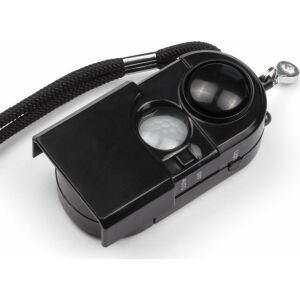 Îi place! Dispozitiv de siguranță "Safeguard Device" 144758120 - Alarme