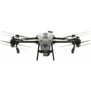 DJI Drón DJI Agras T50 144758194 - Műszaki cikk & Elektronika