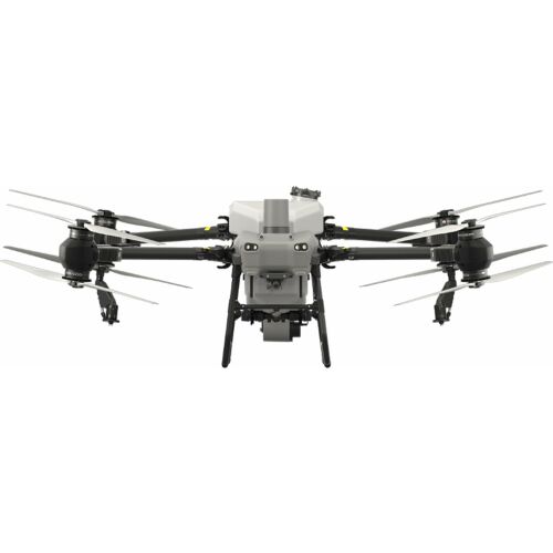 Dron DJI Dron DJI Agras T50 144758194