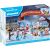 Playmobil karácsonyi vásár adventi naptár 71472 144758767