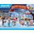 Playmobil karácsonyi vásár adventi naptár 71472 144758767