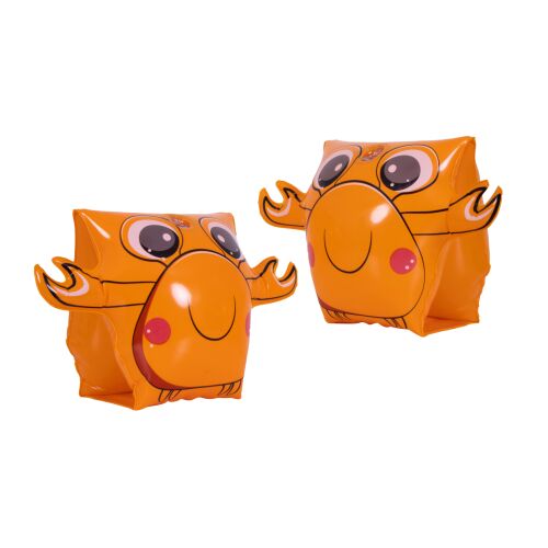 Mâneci de înot Crab 144759229