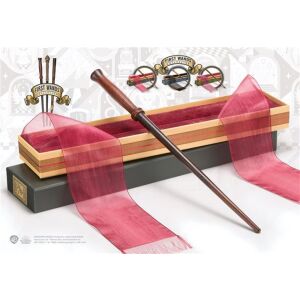 Harry Potter - Harry Potter első varapálca (Ollivanders doboz) / Harry Potter varapálca - első HP varapálca (Ollivander doboz) 144759275 - Fan Gaming termék