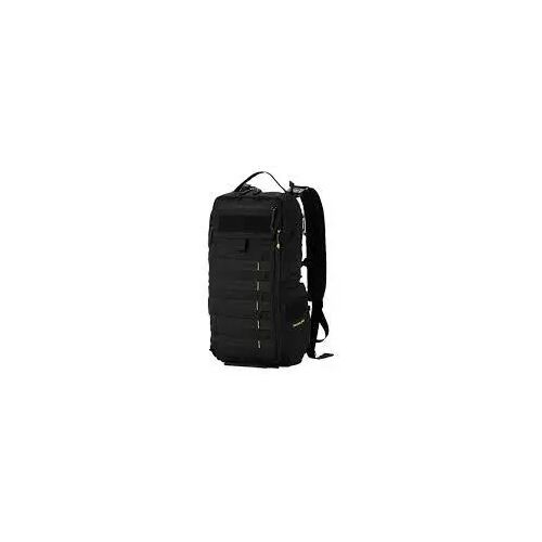 NB BACKPACK/BP18 NITECORE 144759400