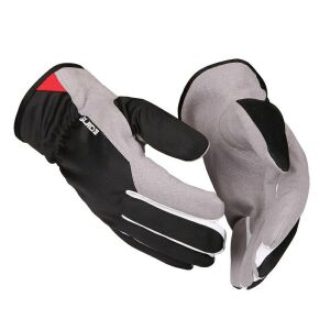 MANUSI DE LUCRU DE IARNA GHID 762, MARIME 11 144759439 - Protecția muncii