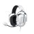 Fülhallgató Havit H2033d Fehér (H2033d wh-bl) 144759677